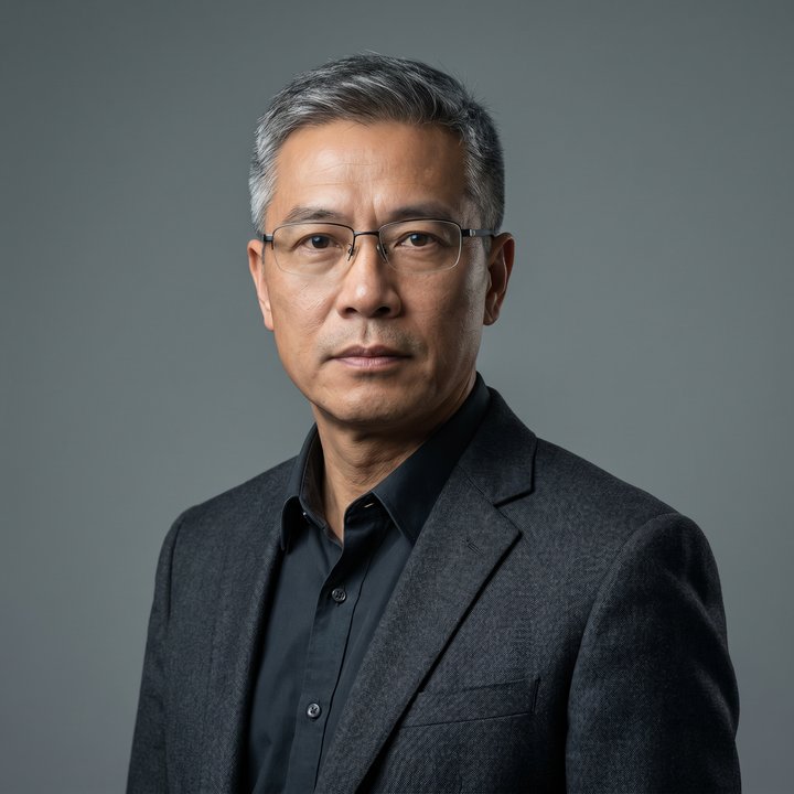 黑丝制片人王建国
